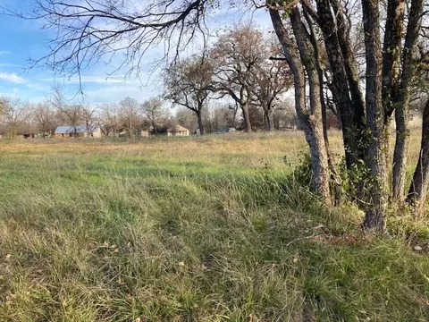 Tbd County Road 270, Hico, TX 76457