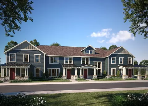12898 Teton St, Frisco, TX 75035