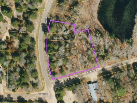 23560 Shady Ln, Mineola, TX 75773