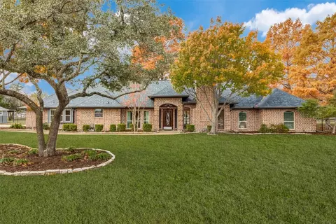 1355 Lynn Ln, Lucas, TX 75002