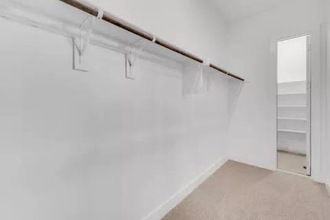 Other - 485 Brown Rd, Leonard, TX 75452 photo 5 of 7
