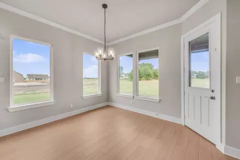 Other - 485 Brown Rd, Leonard, TX 75452 photo 4 of 7