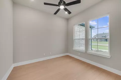Other - 485 Brown Rd, Leonard, TX 75452 photo 1 of 7