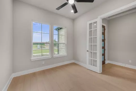 Other - 485 Brown Rd, Leonard, TX 75452 photo 2 of 7