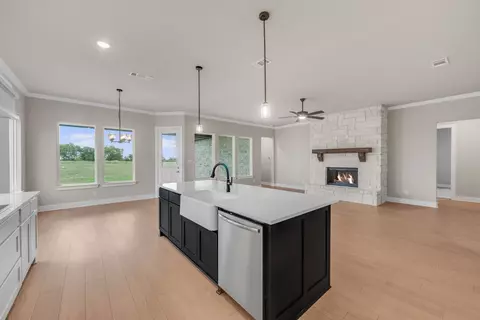 Other - 485 Brown Rd, Leonard, TX 75452 photo 3 of 7