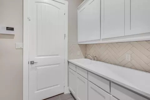 Other - 485 Brown Rd, Leonard, TX 75452 photo 6 of 7