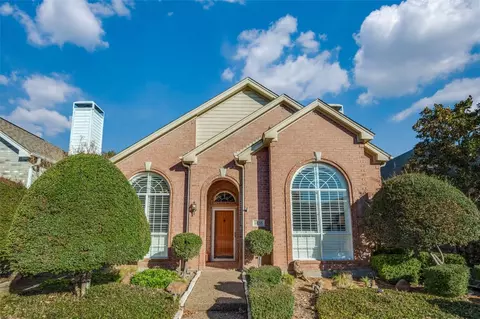6035 Weymouth Dr, Dallas, TX 75252