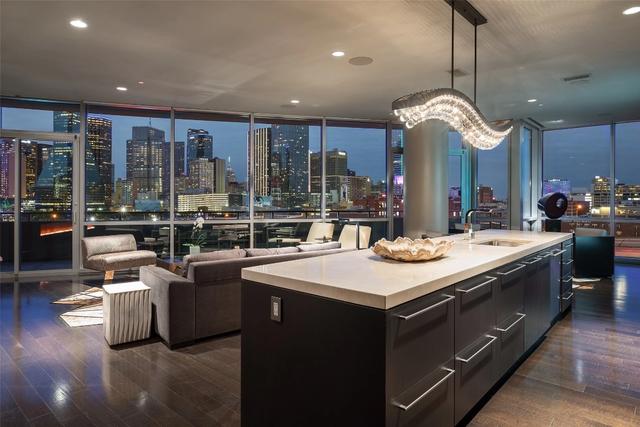 2200 Victory Ave #904, Dallas, TX 75219