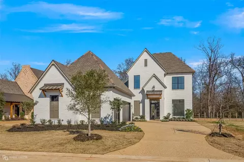 116 Heron Walk, Bossier City, LA 71111