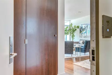 2200 Victory Ave #903, Dallas, TX 75219