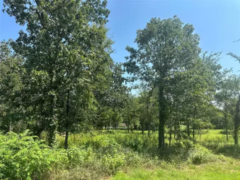 tbd Lot 37 Nicklaus Dr, Sulphur Springs, TX 75482