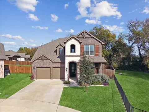 1603 Auburndale Rd, Wylie, TX 75098