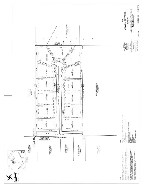 tbd Robnett Rd #2, Waxahachie, TX 75165