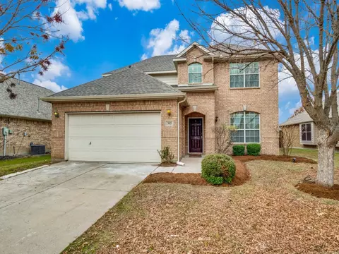 305 Ferndale Dr, Mckinney, TX 75071