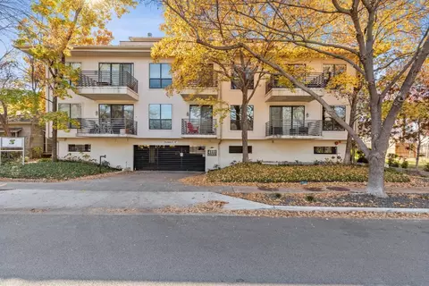 4111 Gilbert Ave #106, Dallas, TX 75219