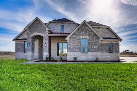 6161 Old Buena Vista Rd, Maypearl, TX 76064