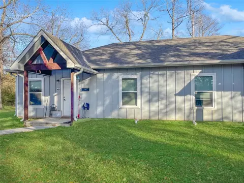633-635 12th St SE, Paris, TX 75460