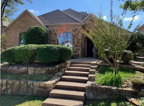 1803 Marshall Dr, Allen, TX 75013