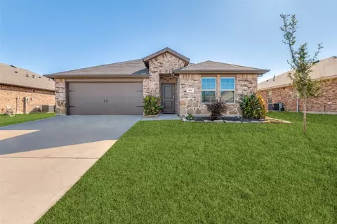 512 Silo Cir, Royse City, TX 75189