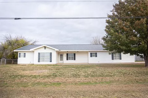 1844 Fm 1750, Abilene, TX 79602