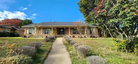 9481 Sherwood Gln, Dallas, TX 75228