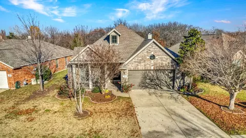 3032 Whispering Pine Blvd, Melissa, TX 75454