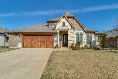1204 Arrowwood Dr, Anna, TX 75409