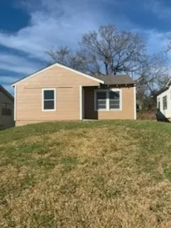3126 Looney St, Shreveport, LA 71103