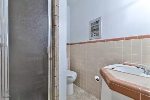 518 Ridgeway St, Clyde, TX 79510 photo 23