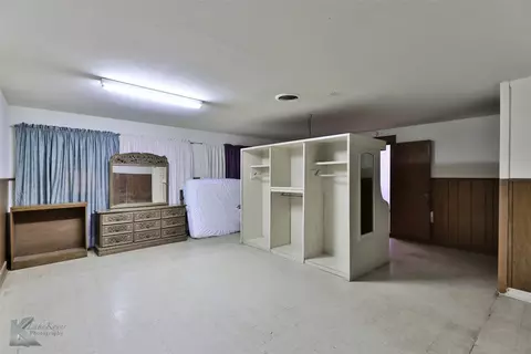 518 Ridgeway St, Clyde, TX 79510 photo 9