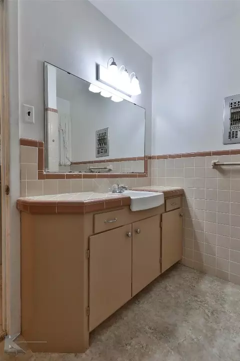 518 Ridgeway St, Clyde, TX 79510 photo 27