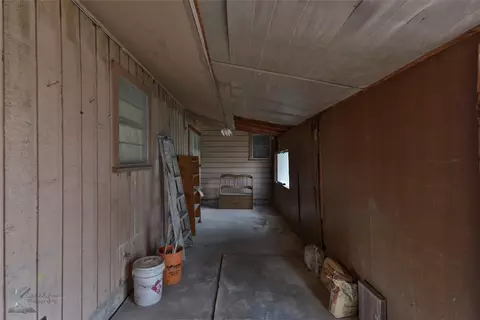 518 Ridgeway St, Clyde, TX 79510 photo 29
