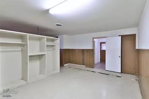 518 Ridgeway St, Clyde, TX 79510 photo 8