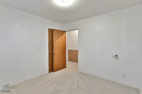 518 Ridgeway St, Clyde, TX 79510 photo 19