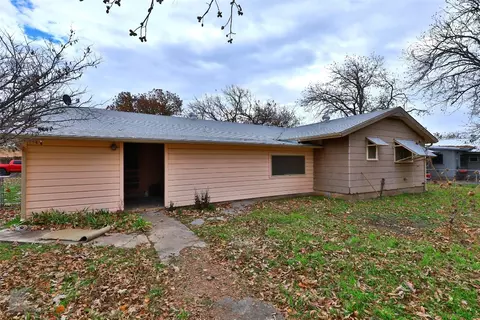 518 Ridgeway St, Clyde, TX 79510 photo 31