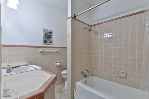 518 Ridgeway St, Clyde, TX 79510 photo 25