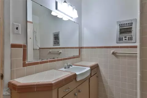 518 Ridgeway St, Clyde, TX 79510 photo 28