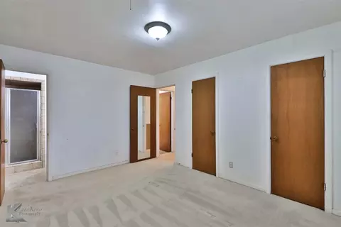 518 Ridgeway St, Clyde, TX 79510 photo 21