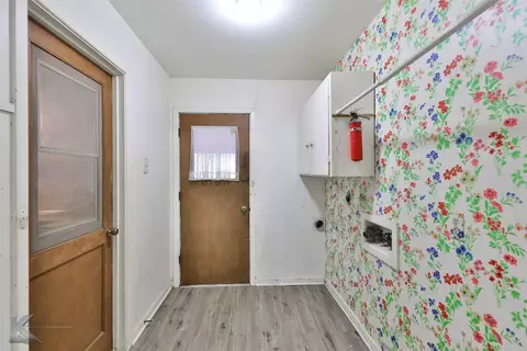 518 Ridgeway St, Clyde, TX 79510 photo 7