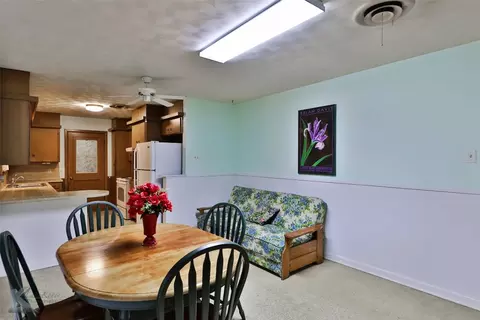 518 Ridgeway St, Clyde, TX 79510 photo 10