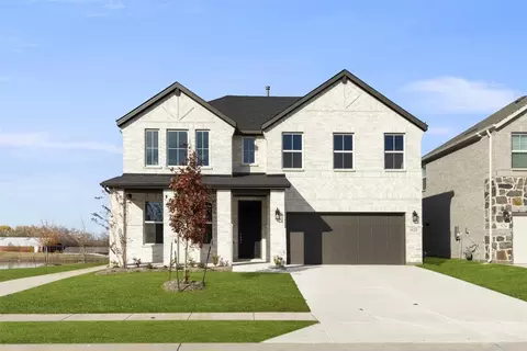 820 Reynolds Dr, Rockwall, TX 75087