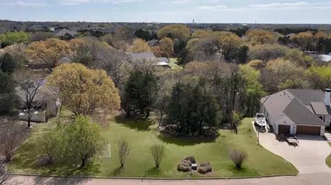 000 Valley Trl, Heath, TX 75032