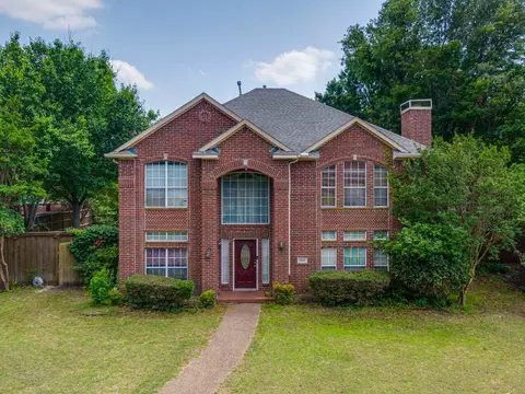 9606 Heartstone Ln, Rockwall, TX 75087