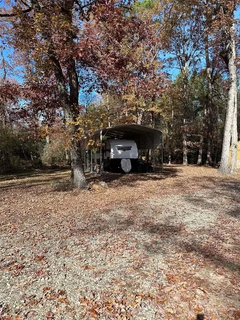 26 Pine Dr, Converse, LA 71419 photo 6