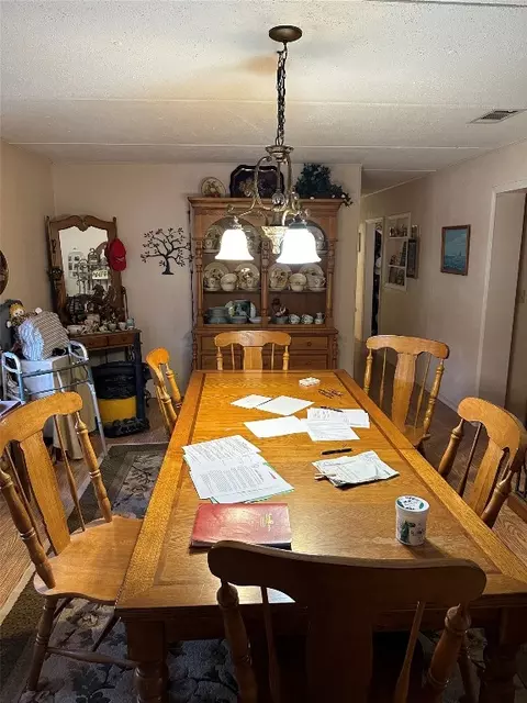 26 Pine Dr, Converse, LA 71419 photo 4