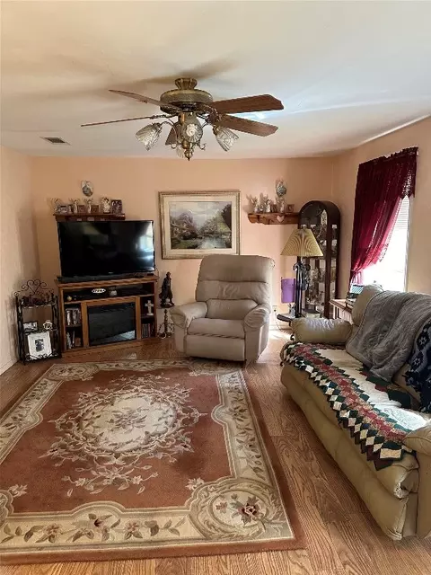 26 Pine Dr, Converse, LA 71419 photo 5