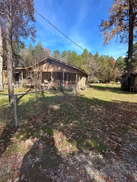 26 Pine Dr, Converse, LA 71419 photo 2