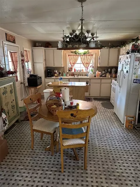 26 Pine Dr, Converse, LA 71419 photo 3