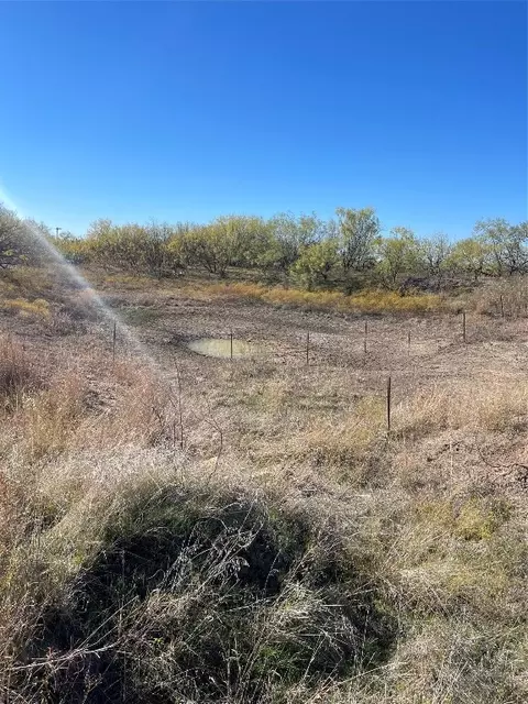 Tbd Mahoney Addition, Santa Anna, TX 76878