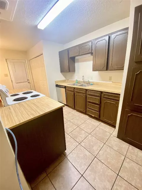 101 Roundtree Dr, Crowley, TX 76036 photo 5